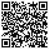 QR Code for Elizabeth Burns Dds in Saint Peters, MO 63376