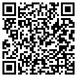 QR Code for Elsberry Hardware in Elsberry, MO 63343