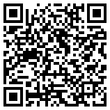 QR Code for Engine Rebuilders of Sedalia in Sedalia, MO 65301