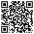 QR Code for Eudaly Lon Od in Independence, MO 64055