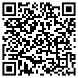 QR Code for Factory Outlet in Springfield, MO 65804