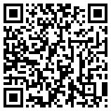 QR Code for Falcon Cable in Ironton, MO 63650