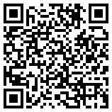 QR Code for Family Counseling Center in Doniphan, MO 63935
