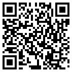QR Code for Fat & Happy in Joplin, MO 64801
