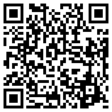 QR Code for Feather-Crft Fly Fishing in Saint Louis, MO 63144