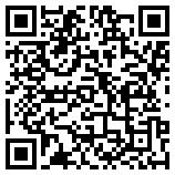 QR Code for Fire in PINEVILLE, MO 64856