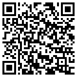 QR Code for Freeman Heating & Air Conditioning in Doniphan, MO 63935