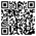 QR Code for Frost Electric Supply in Maryland Heights, MO 63043
