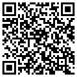 QR Code for Geneva Medical Exchange in Chesterfield, MO 63005
