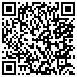 QR Code for Gilbert's Garage in Bowling Green, MO 63334