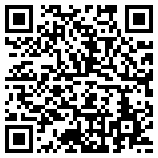QR Code for Glen Cove Marina in Lake Ozark, MO 65049