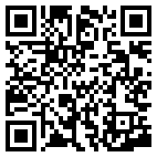 QR Code for Globe Building in Saint Louis, MO 63101