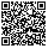QR Code for Las Vegas Buffet in Nevada, MO 64772