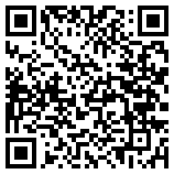 QR Code for Golden Rue in Warsaw, MO 65355