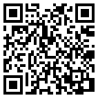QR Code for GovPrep in Ballwin, MO 63011