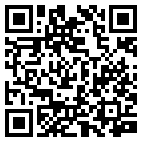 QR Code for Griffing in Columbia, MO 65201
