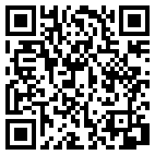 QR Code for H & M Auctions in Memphis, MO 63555