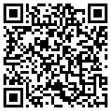 QR Code for H&R Block - Local Offices in Joplin, MO 64804