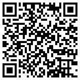 QR Code for Hanley Towers Apartments in Saint Louis, MO 63105