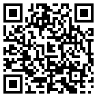QR Code for Harris House in Kansas City, MO 64130