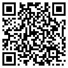 QR Code for Hauling Grace in O Fallon, MO 63366