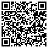 QR Code for Hdi Contractors in Springfield, MO 65803