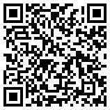 QR Code for Headlines Salon in Springfield, MO 65804