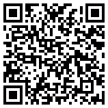 QR Code for Henderson Feed & Grain in Elkland, MO 65644