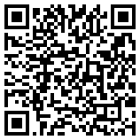 QR Code for Hometown Animal Health in Memphis, MO 63555