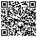 QR Code for Hospices Advantage in Gallatin, MO 64640