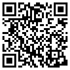 QR Code for Hot Topic in Springfield, MO 65804