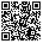 QR Code for Hotz Edward C in Saint Louis, MO 63127