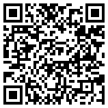 QR Code for Indian Trails Auto in Anderson, MO 64831