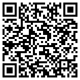 QR Code for Intermed Medical Consultants in Saint Louis, MO 63129
