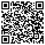 QR Code for Intermission Cafe in Greenfield, MO 65661