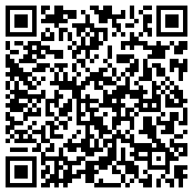 QR Code for JDR Interior & Exterior Construction Services in Saint Louis, MO 63129