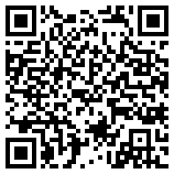 QR Code for Jack in the Box in Saint Louis, MO 63130