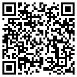 QR Code for Jd's Pest Control & Repairs in Morrisville, MO 65710