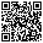 QR Code for John's Big Deck in Kansas City, MO 64105