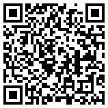 QR Code for Jones David Excavating in Sunrise Beach, MO 65079