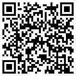 QR Code for Jr Henry & Assoicates in Nixa, MO 65714