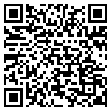 QR Code for Kansas Square Laundry in Springfield, MO 65807