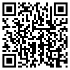 QR Code for Kar Tech in Saint Charles, MO 63304