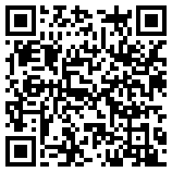 QR Code for KC Kitchen & Pizzeria in Kansas City, MO 64111
