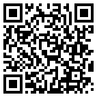 QR Code for KFC - Kentucky Fried Chicken in Saint Charles, MO 63301