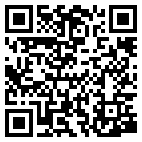 QR Code for Klein Nathan B DDS in Kansas City, MO 64114
