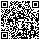 QR Code for Lake Creek United Methodist Church in Smithton, MO 65350