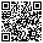 QR Code for Laplant Ron in FARMINGTON, MO 63640
