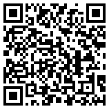 QR Code for Larry's Auto Body in Doniphan, MO 63935