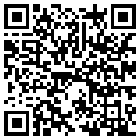 QR Code for Lawn Systems in Fenton, MO 63026